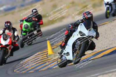 media/Mar-20-2023-Moto Forza (Mon) [[d0bbc59e78]]/2-B Group (Yellow)/Session 2 (Turn 11)/